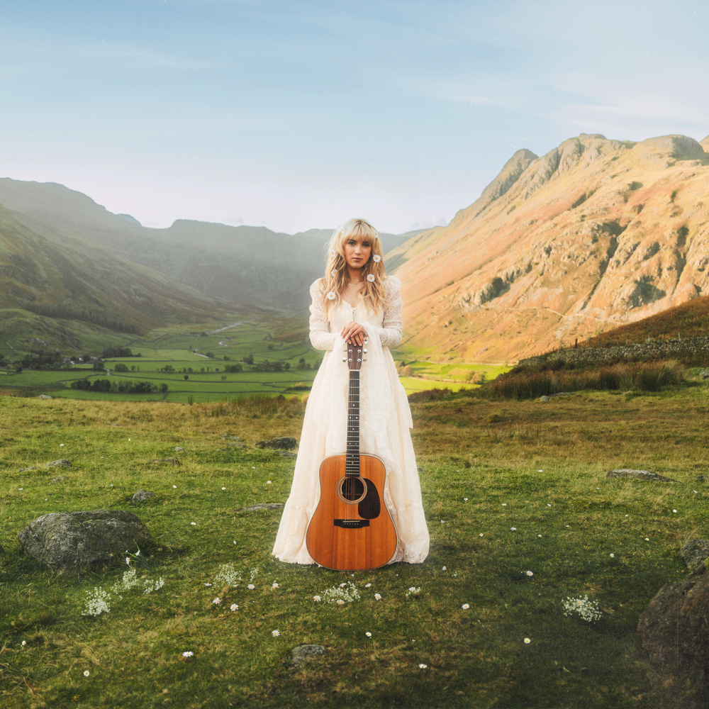 The Song Of Old Glencoe