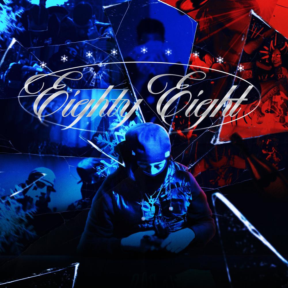 milloneta (feat. Cesevenf0ry & Young Lirikal) (Explicit)