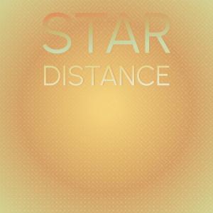 Star Distance dari Various