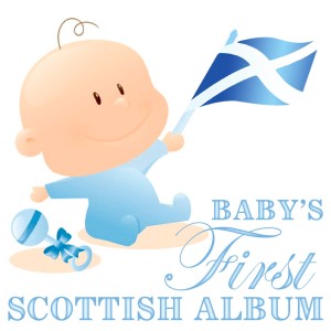 收聽Caledon的Auld Lang Syne歌詞歌曲