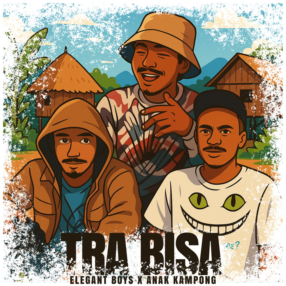 Tra Bisa