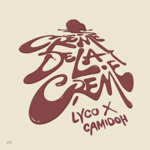 收聽群星的Crème De La Crème (Slow)歌詞歌曲