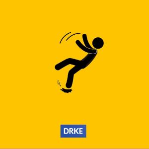 ดาวน์โหลดและฟังเพลง Moving Backwards (Explicit) พร้อมเนื้อเพลงจาก Calvin Drake