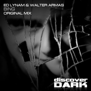 Listen to Bing song with lyrics from Ed Lynam