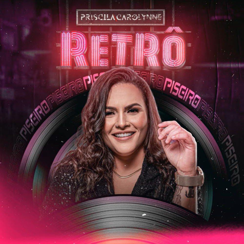 Te Amar Foi um Erro