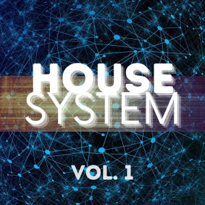 Listen to Hotel Metropol (Room 88 Mix) song with lyrics from Alpha Carpet