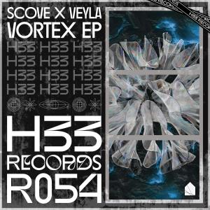 Scove的專輯Vortex