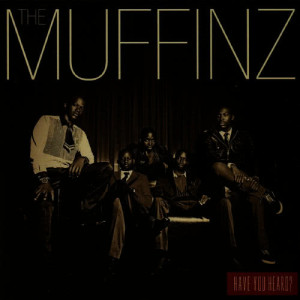收聽The Muffinz的Umsebenzi Wendoda (An Ode to Single Mothers)歌詞歌曲