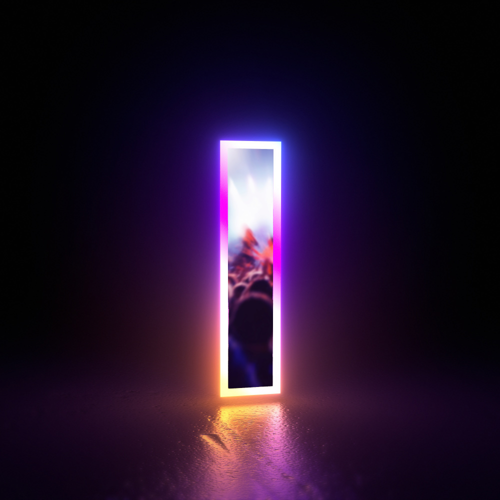 Uma Noite Feat. Pedro Jordan (Explicit)