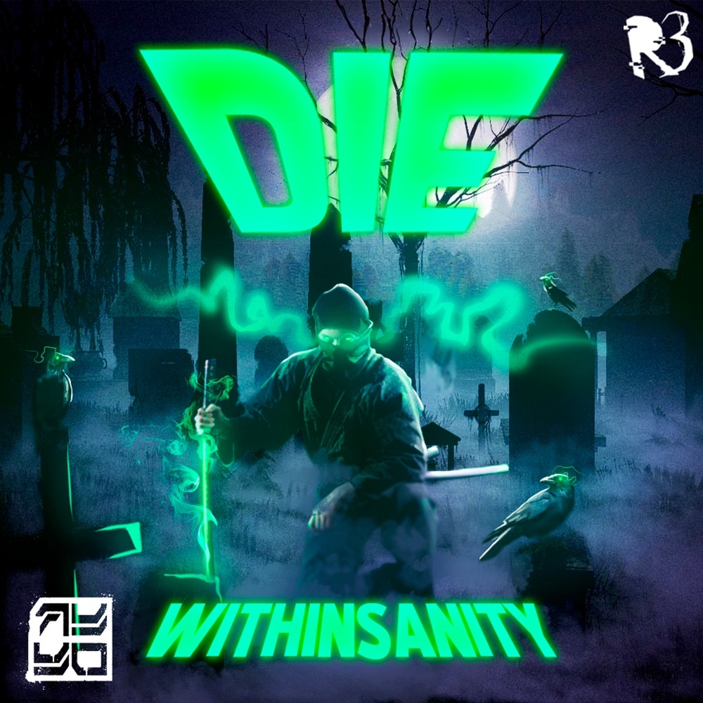 Die