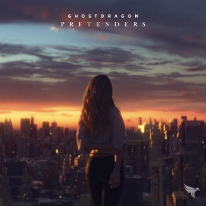 Dengarkan took us long enough lagu dari GhostDragon dengan lirik