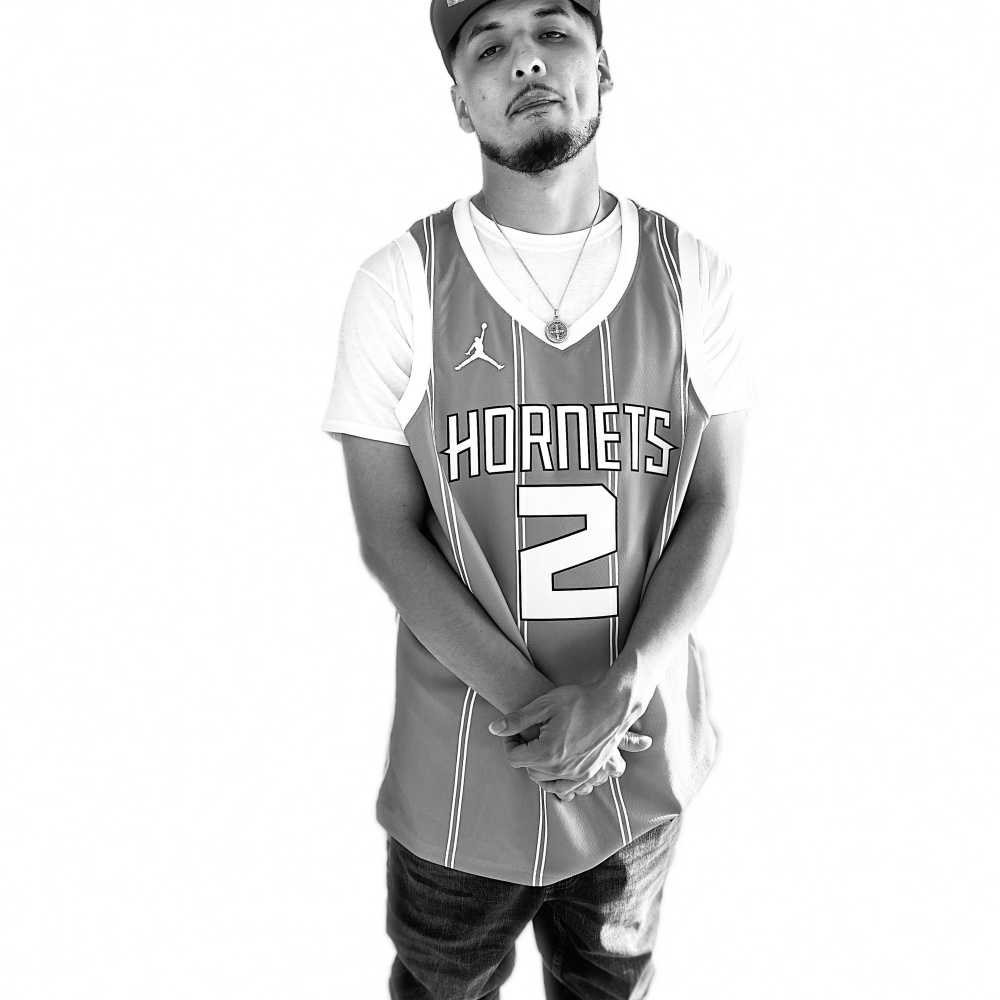Shade (Yung beezy Remix|Explicit)