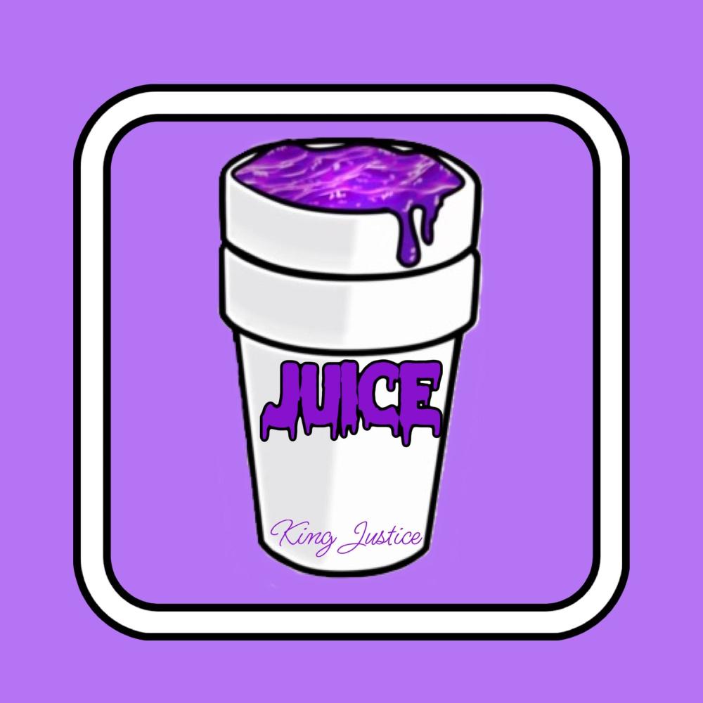 Juice
