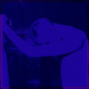 Listen to Share Me with Me (Explicit) song with lyrics from Danila