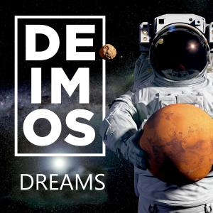 Album DREAMS from Deimos