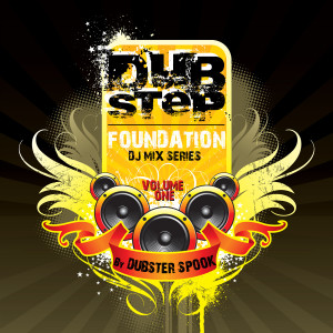 Dengarkan Blackwidow (Original Mix) lagu dari Entity Plus dengan lirik