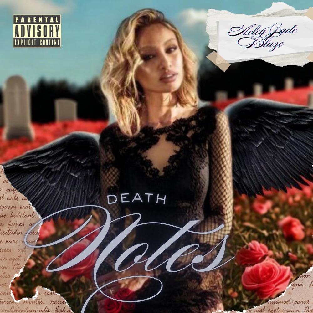 No Sleep (feat. Jarren Benton) (Explicit)