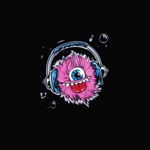 收听Mars的Proportion (Explicit)歌词歌曲