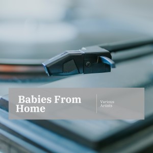 收聽Adam Faith的I'm Coming Home歌詞歌曲