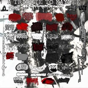 收聽Ultraviolence的Ripping Bunny's Ears Off Because They Look Stupid (Explicit)歌詞歌曲