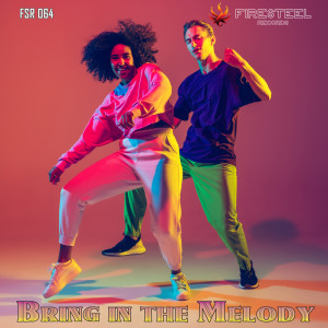 收聽Mike Shepstone的B B My Baby歌詞歌曲