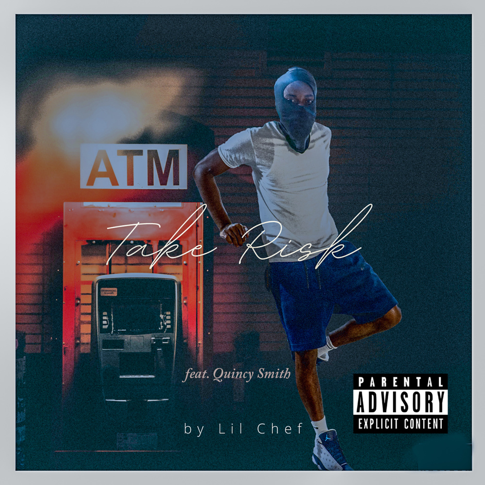 Take Risk (Explicit)