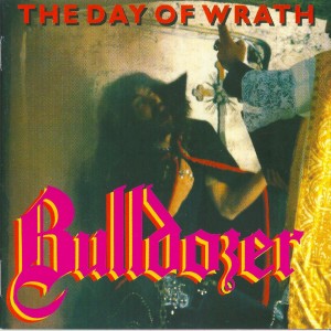 ดาวน์โหลดและฟังเพลง Cut Throat (Explicit) พร้อมเนื้อเพลงจาก Bulldozer