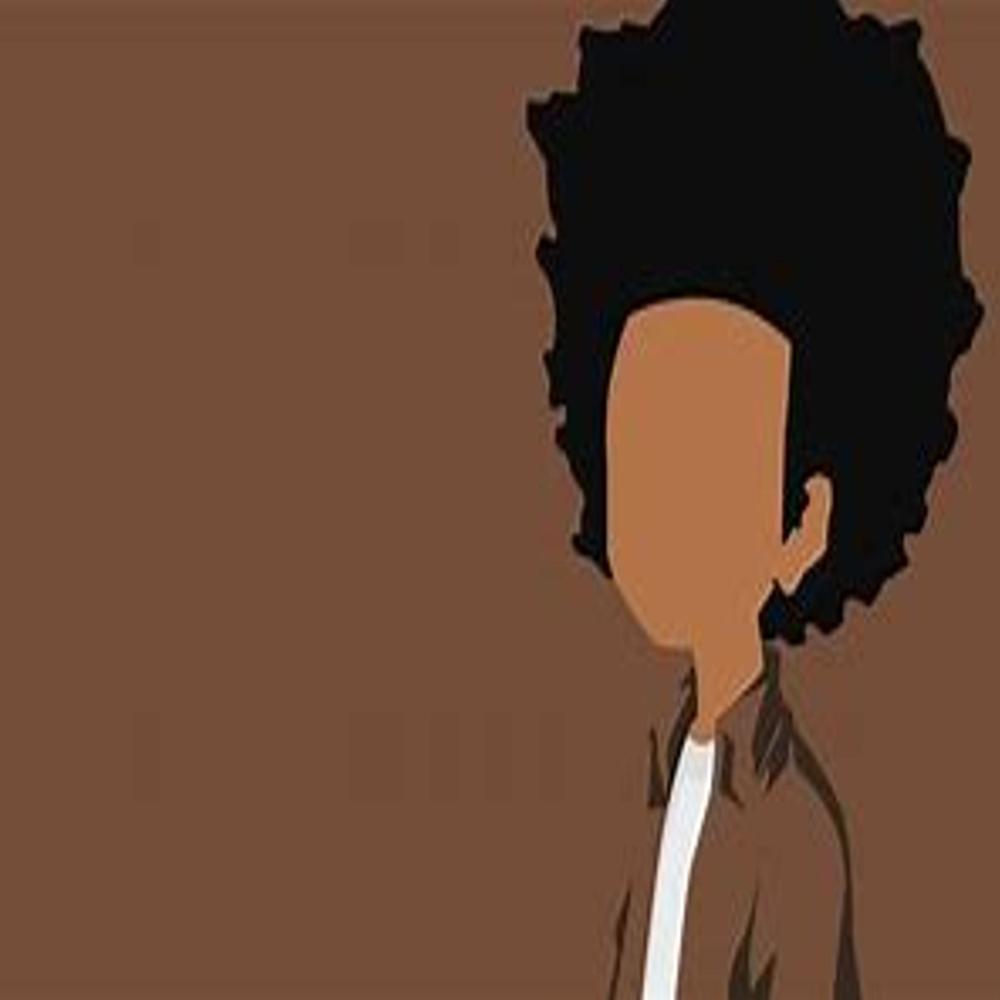 Freestyle 2.0 (Remixed|Explicit)