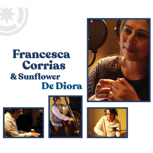Listen to Cabalelè song with lyrics from Francesca Corrias