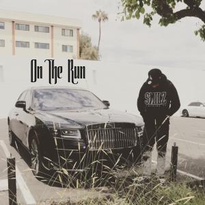 收聽TG1的O.T.R. (feat. Mac Riches) (Explicit)歌詞歌曲