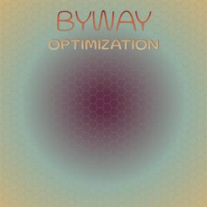 Album Byway Optimization from Various