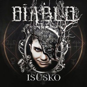 ดาวน์โหลดและฟังเพลง Diablo (Explicit) พร้อมเนื้อเพลงจาก Isusko