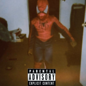 Listen to Webheaded/ Mary Jane (Explicit) song with lyrics from Sheen