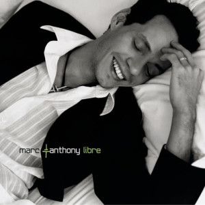 收聽Marc Anthony的Amor Aventurero (Album Version)歌詞歌曲