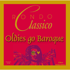 Listen to Yellow River song with lyrics from Rondo Classico