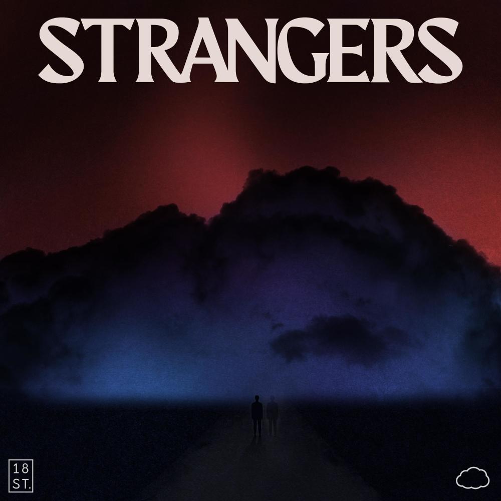 Strangers