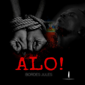 Listen to Alo! (Explicit) song with lyrics from Bordes Jules
