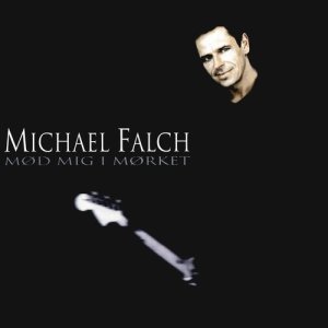 收聽Michael Falch的Sidste Sommerdag歌詞歌曲