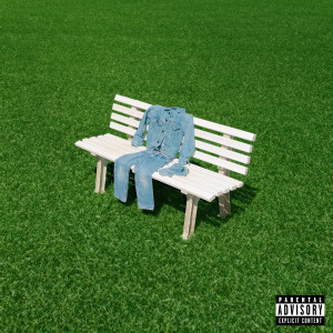 ดาวน์โหลดและฟังเพลง FREAK (feat. Freddie Dredd) (Explicit) พร้อมเนื้อเพลงจาก Night Lovell