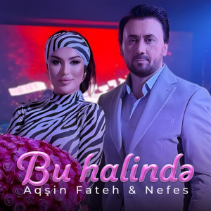 Album Bu Halində from 