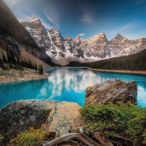 Listen to Thunder Rain song with lyrics from Nature Sounds Nature Music