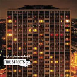 收聽The Streets的Has It Come to This?歌詞歌曲