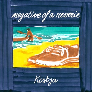 Listen to To Build song with lyrics from Kóstja