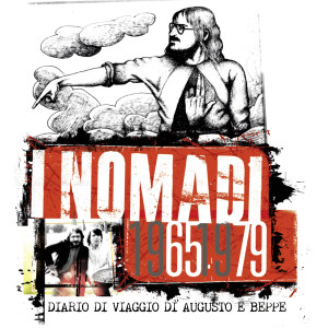 ดาวน์โหลดและฟังเพลง Gordon (1994 Digital Remaster) พร้อมเนื้อเพลงจาก I Nomadi