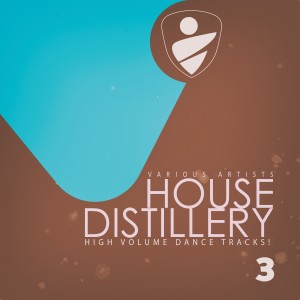 收听Mark Sentor的Balaton (Mark's House Mix)歌词歌曲