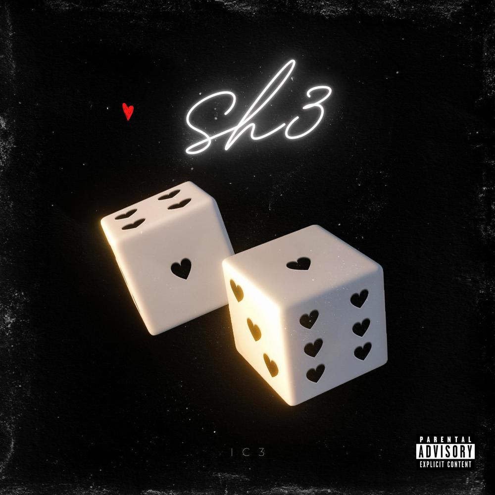 Sh3 (Explicit)