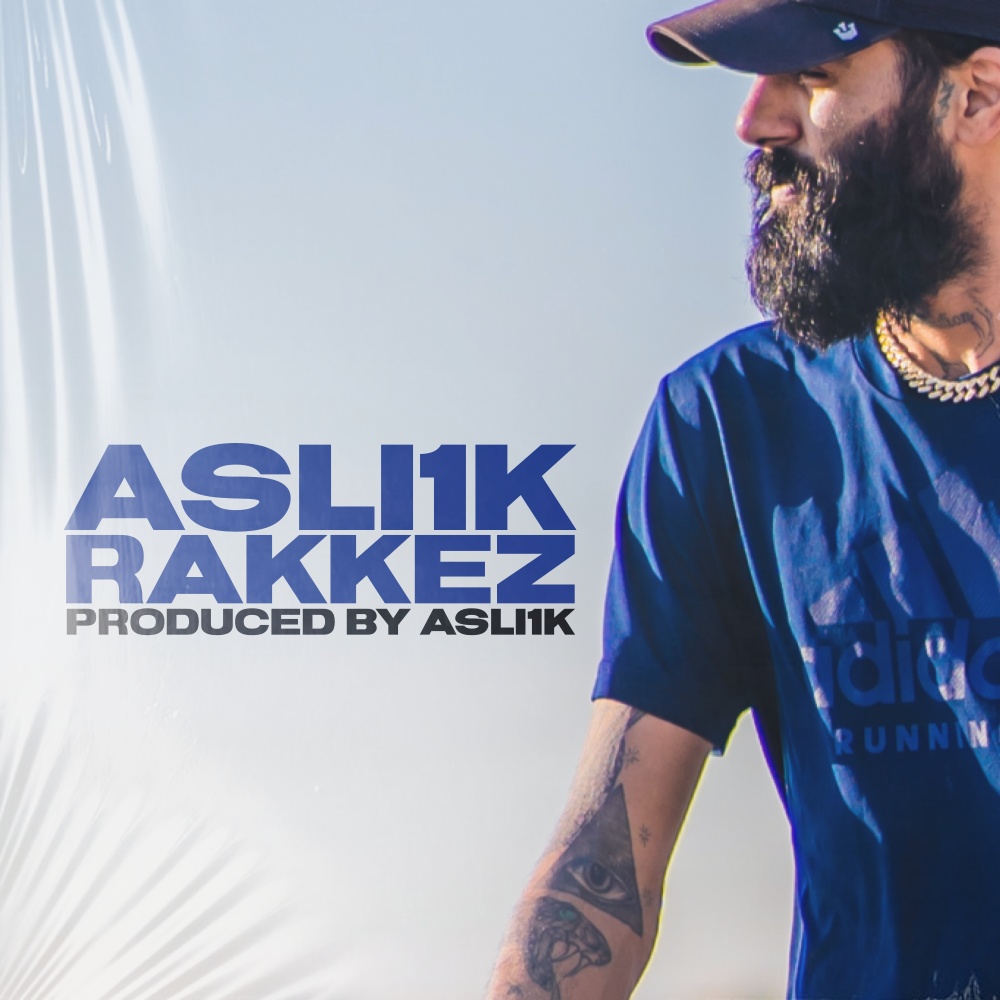 Rakkez (Explicit)