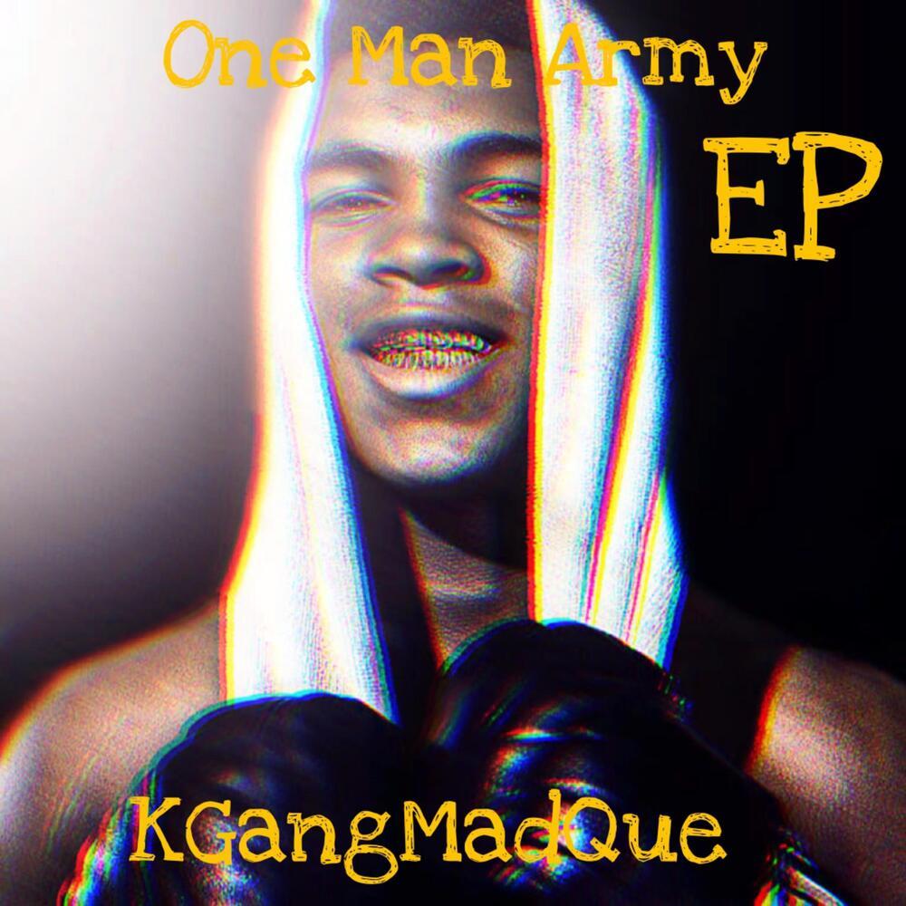 Cocaine Music (Explicit)