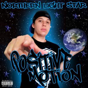 Listen to Bounce (feat. Sick Bird & Nomadic) song with lyrics from Northern Light Star