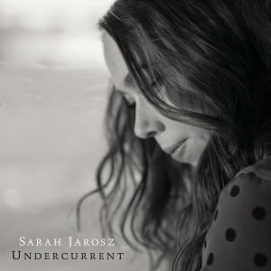 收聽Sarah Jarosz的Green Lights歌詞歌曲